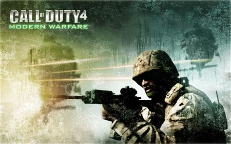 call of duty 4 lvl 55 download